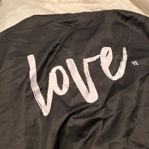 Victoria Secret Robe